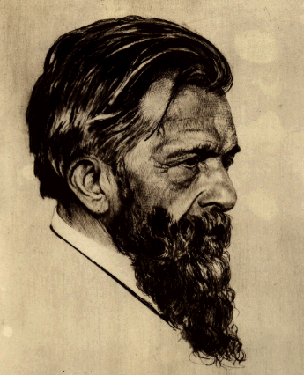 (Carl Menger)